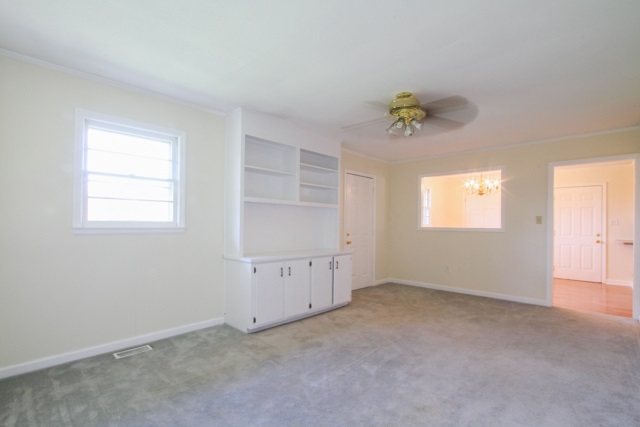 2208 Flat Rock Road Starr, SC 29684 - Photo 10 of 25