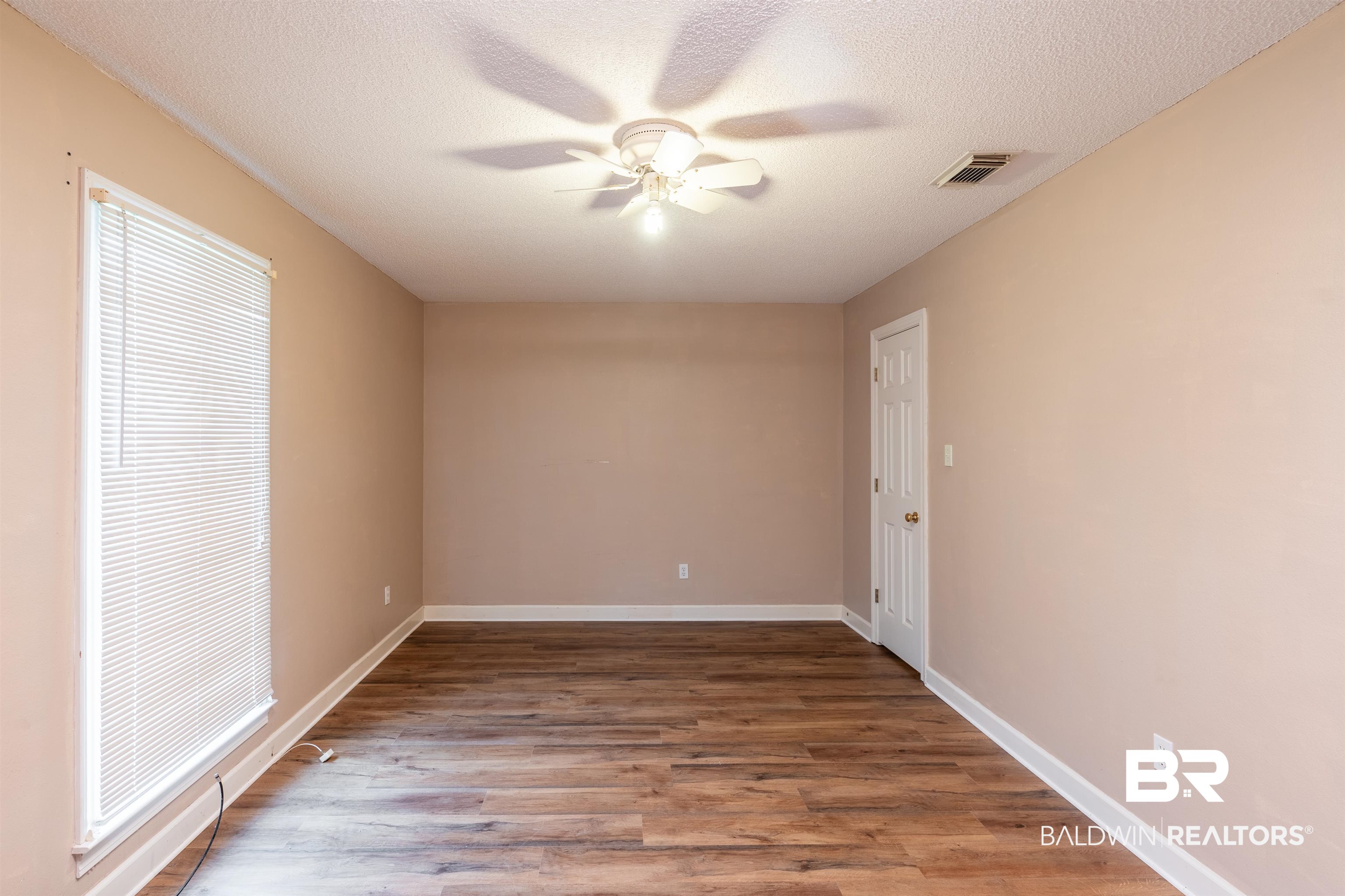 11425 Wheatcroft Road South Grand Bay, AL 36541 - Photo 33 of 41