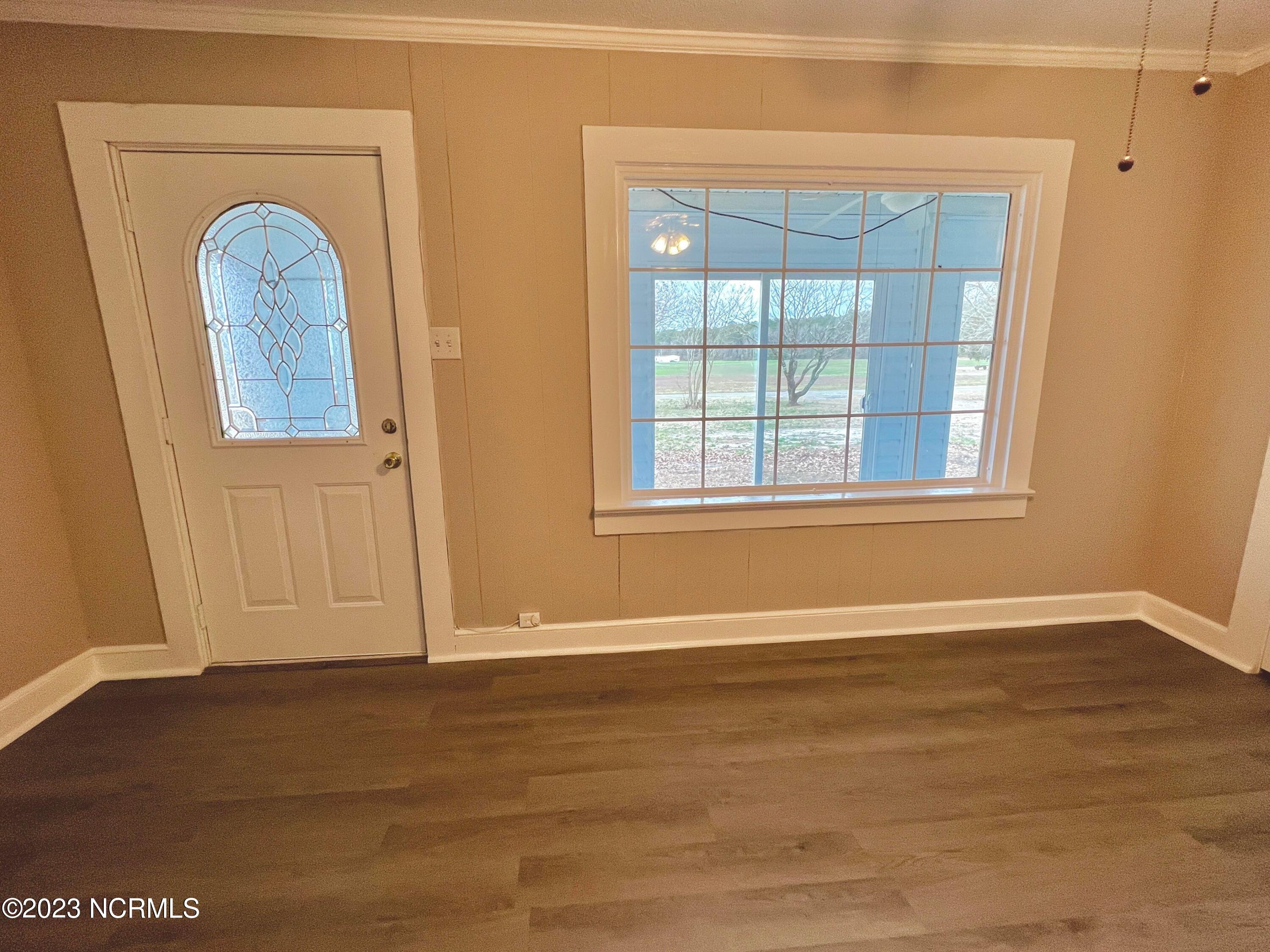 942 Piney Grove Road Deep Run, NC 28525 - Photo 11 of 21 326777668_941956580551571_37980468550076