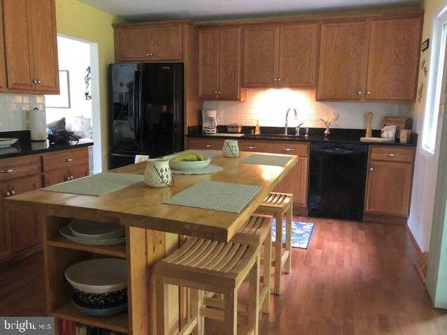 446 New Road Southampton, NJ 08088 - Photo 14 of 28 Kitchen