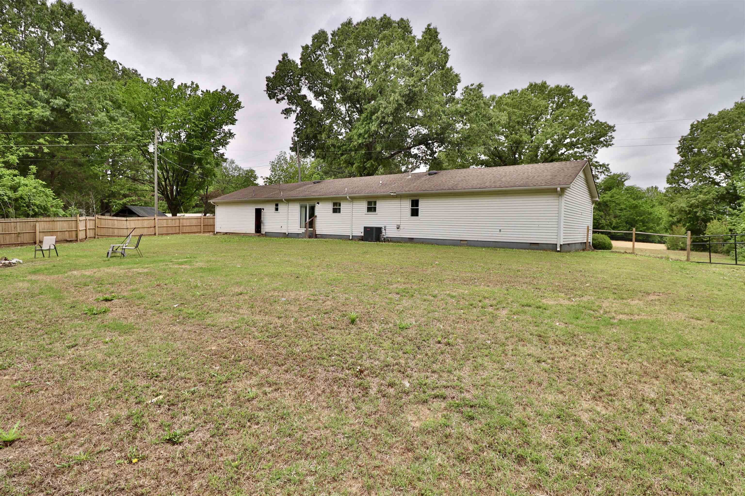 1882 Durhamville Road Ripley, TN 38063 - Photo 36 of 39