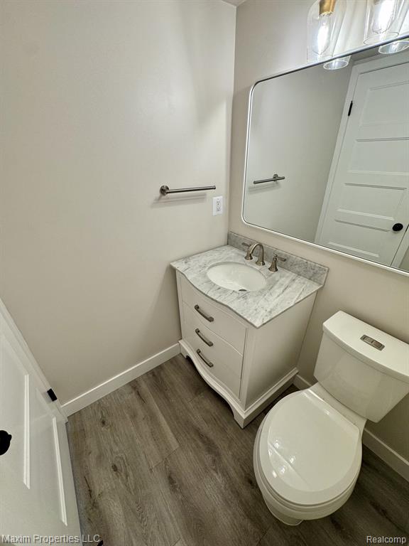 164 Stratford Lane Rochester Hills, MI 48309 - Photo 20 of 25