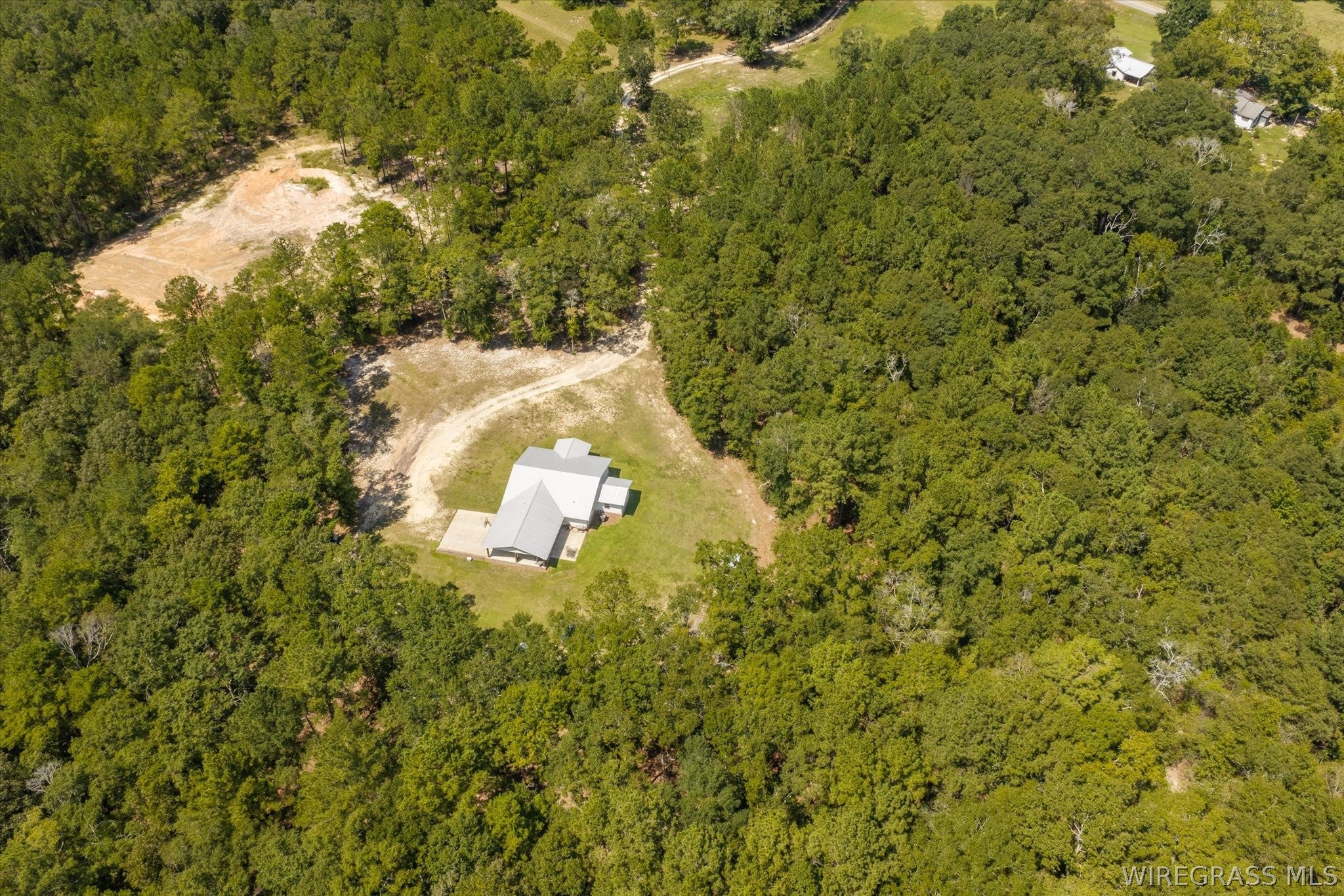 23020 Potter Road Andalusia, AL 36421 - Photo 56 of 62 Gallery Image 56