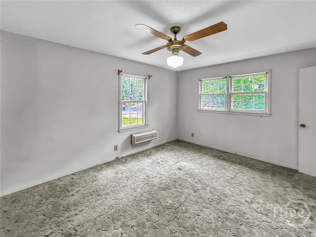 411 Edgewater Circle Macon, GA 31220 - Photo 22 of 34