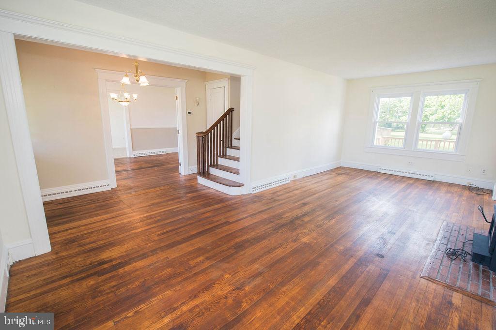 36264 Old Ocean City Road Willards, MD 21874 - Photo 8 of 86 Gallery Image 8
