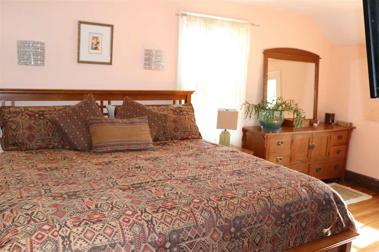 1850 9th Street Bay City, MI 48708 - Photo 23 of 46 Gallery Image 23