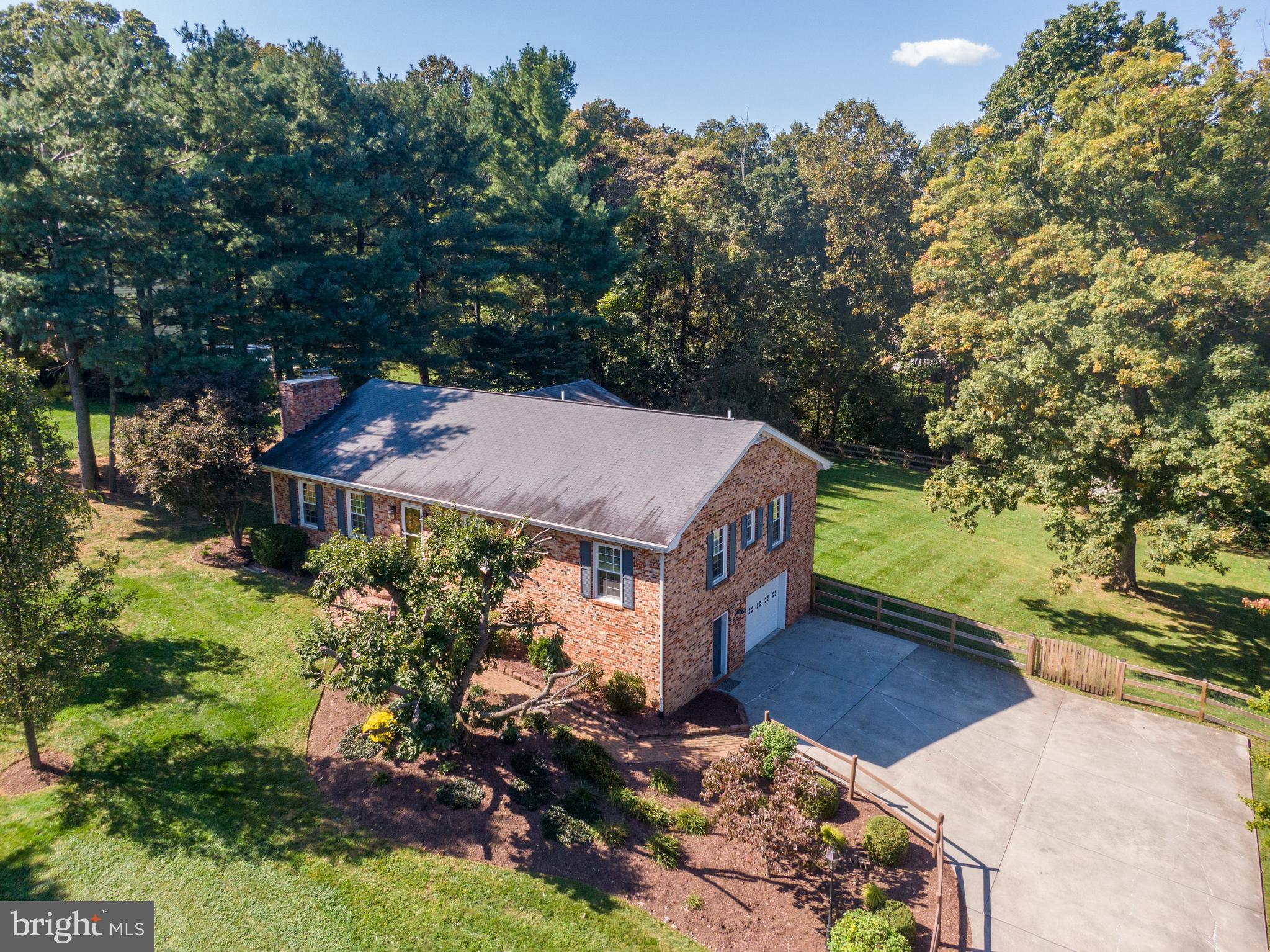 104 Forest Ridge Road Winchester, VA 22602 - Photo 1 of 46 Welcome home to 104 Forest Ridge Rd.