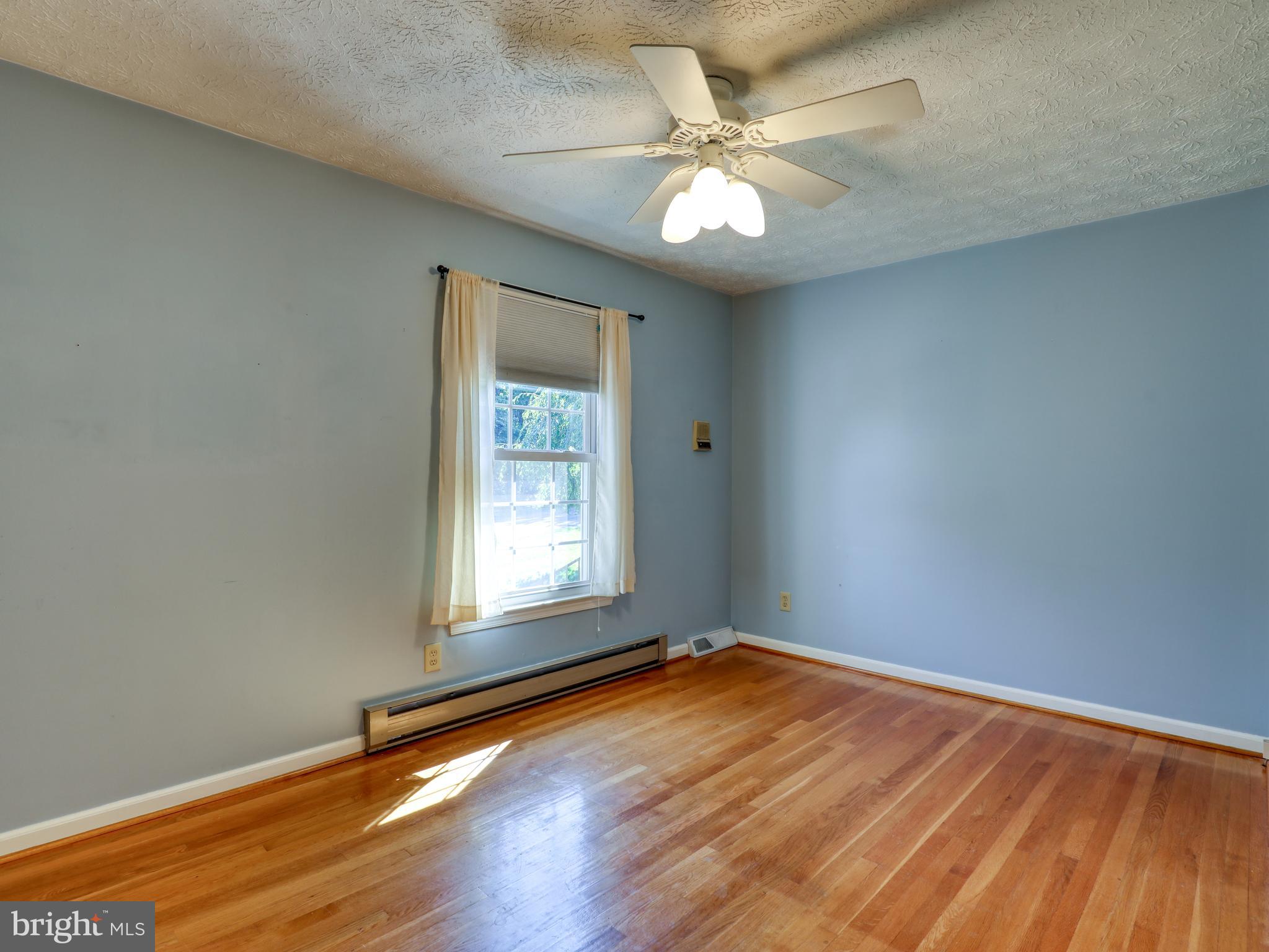 104 Forest Ridge Road Winchester, VA 22602 - Photo 24 of 46 3rd Bedroom