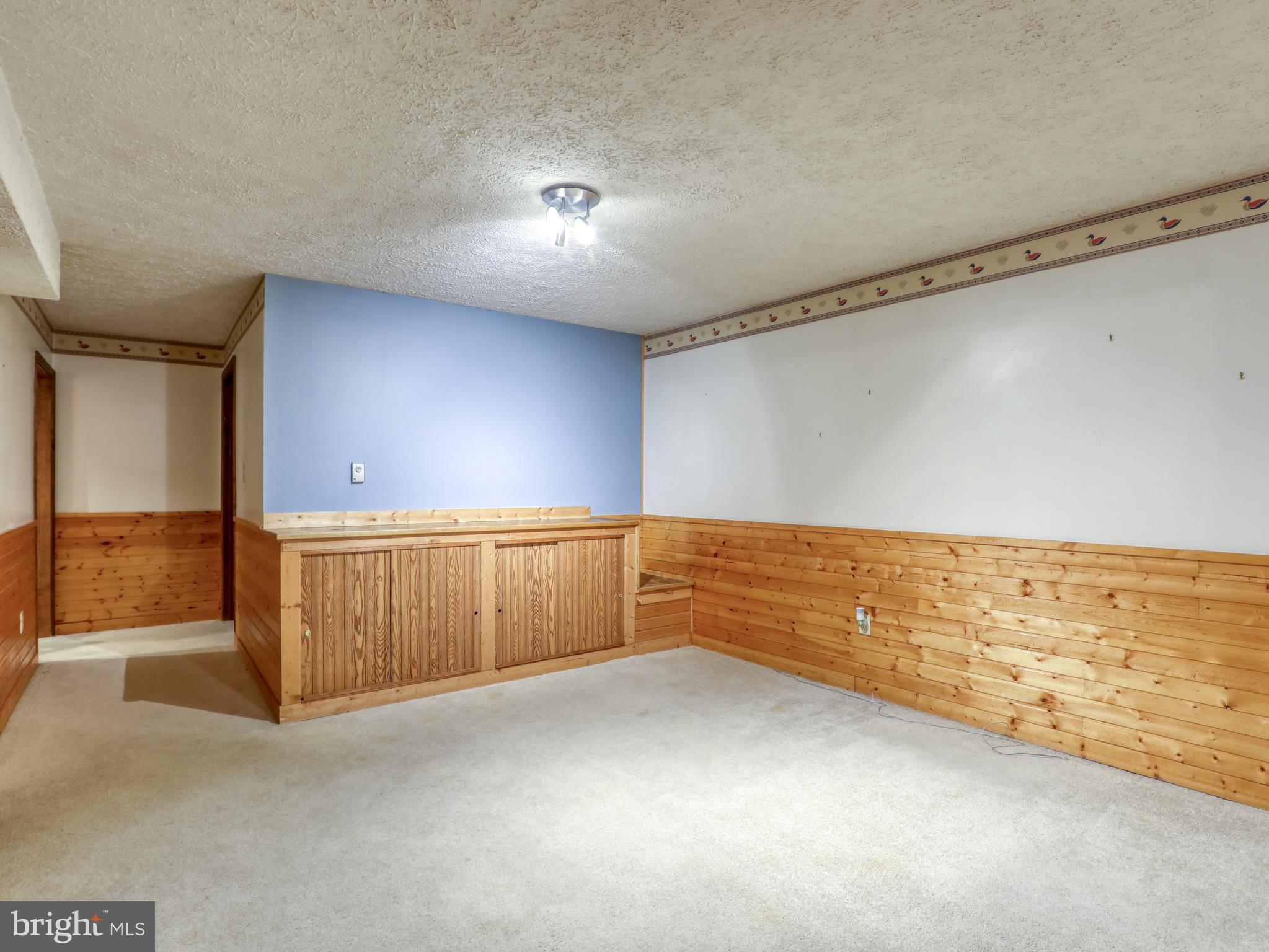104 Forest Ridge Road Winchester, VA 22602 - Photo 30 of 46 Bar area in Basement