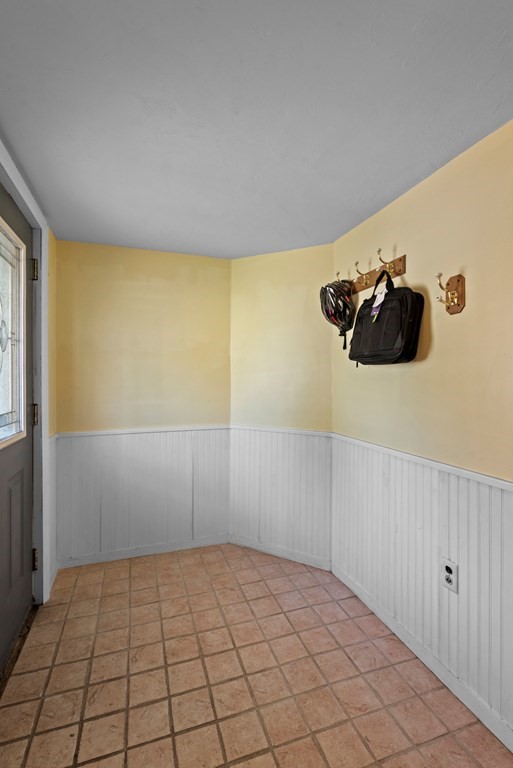 41 Spring Street Stoneham, MA 02180 - Photo 22 of 37