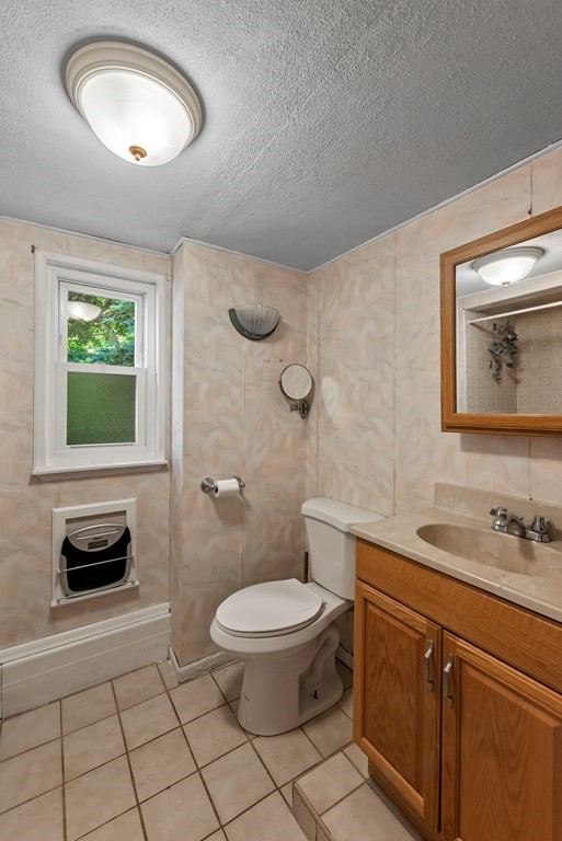 41 Spring Street Stoneham, MA 02180 - Photo 29 of 37