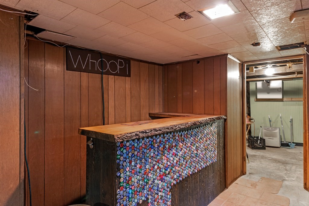 41 Spring Street Stoneham, MA 02180 - Photo 37 of 37