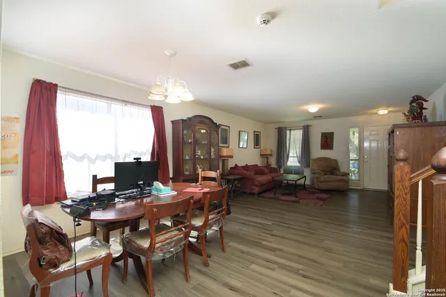 $205,000 | 7446 Perseus Sound, San Antonio, TX 78252