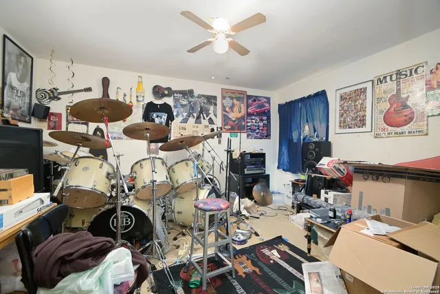 $205,000 | 7446 Perseus Sound, San Antonio, TX 78252