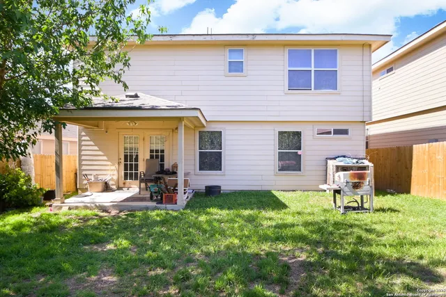 $205,000 | 7446 Perseus Sound, San Antonio, TX 78252