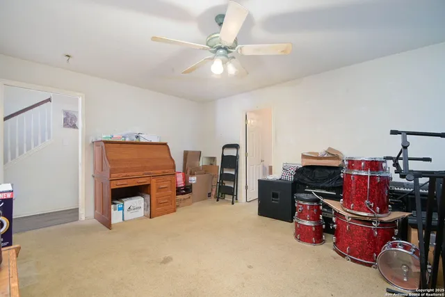 $205,000 | 7446 Perseus Sound, San Antonio, TX 78252