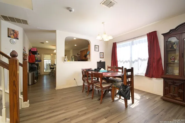 $205,000 | 7446 Perseus Sound, San Antonio, TX 78252