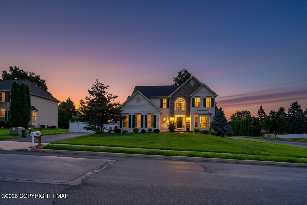 202 Lower Way Road Easton, PA 18045 - Photo 2 of 64 624e9847-0627-43d9-b911-57857ff1804e