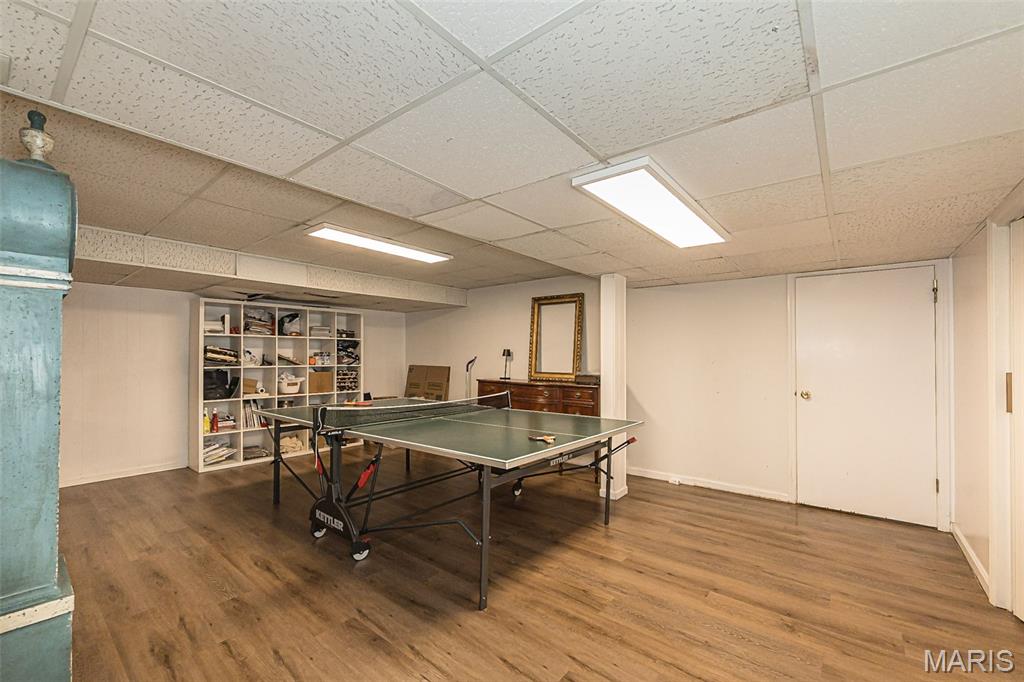 2530 North Geyer Road Frontenac, MO 63131 - Photo 19 of 28 Gallery Image 19
