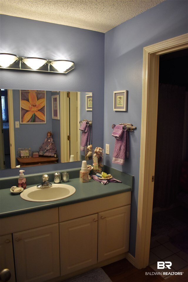 22160 Creek Road Gulf Shores, AL 36542 - Photo 21 of 33
