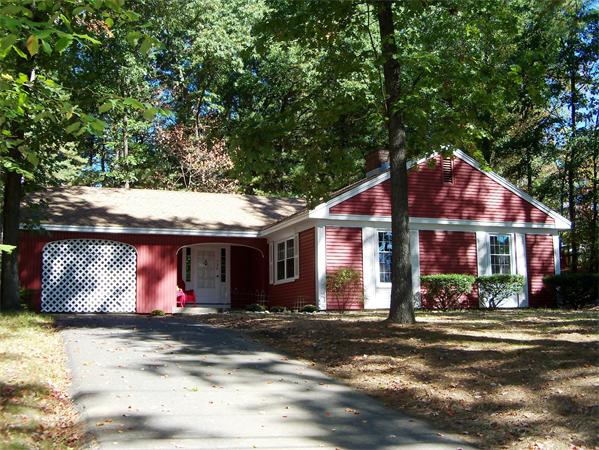 139 Log Plain Road Greenfield, MA 01301 - Photo 1 of 1 Gallery Image 1