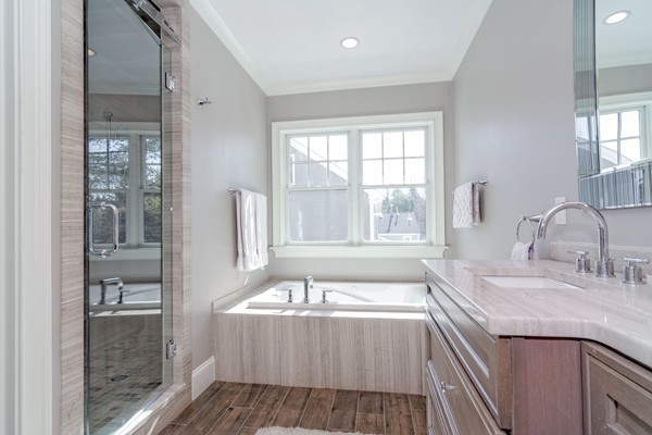 7 Fredette Road Newton, MA 02459 - Photo 17 of 30