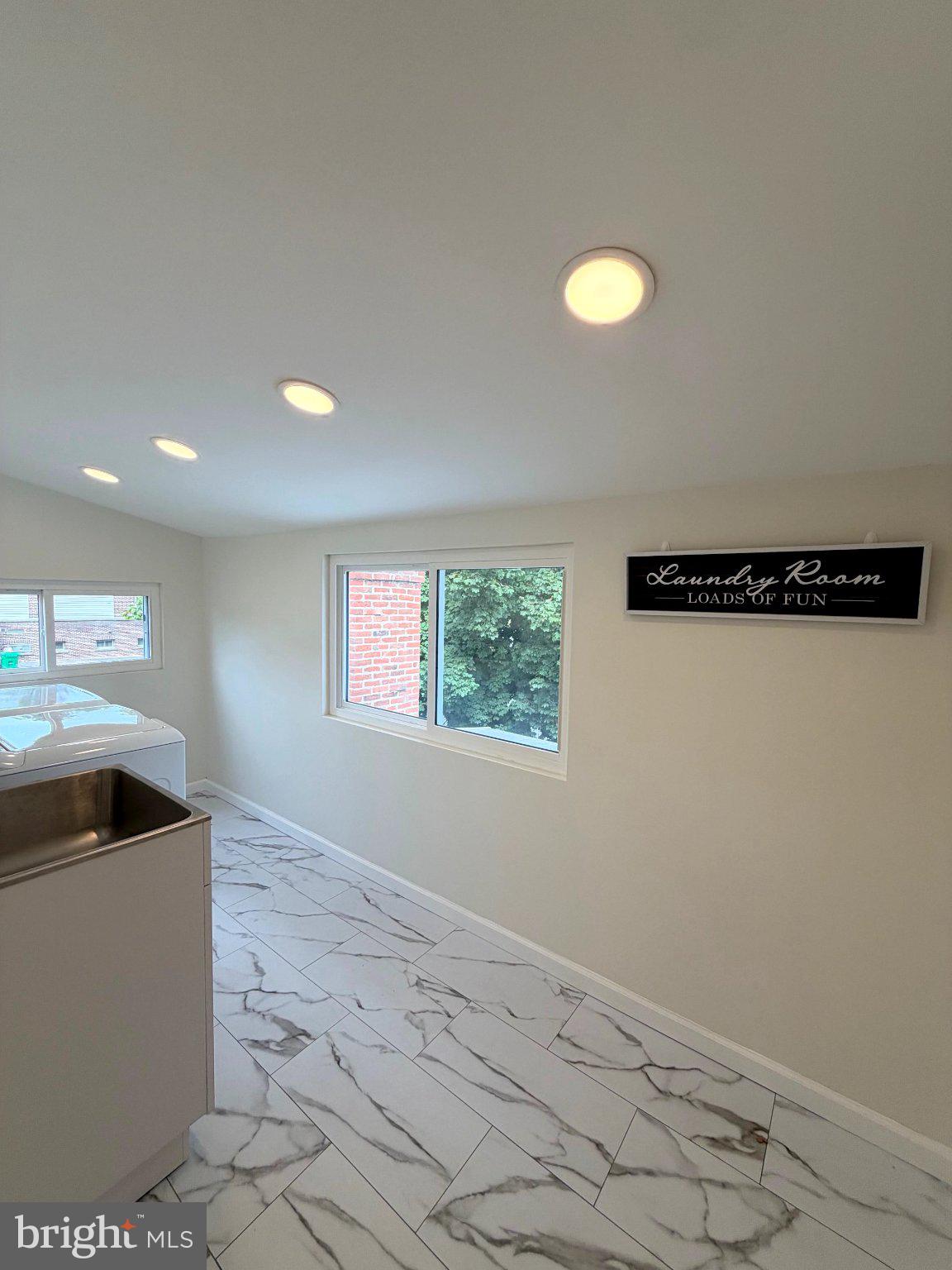 5111 Vera Cruz Road North Emmaus, PA 18049 - Photo 37 of 43 Gallery Image 37