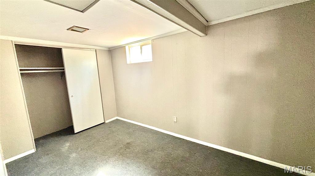 204 Tay Road St. Louis, MO 63137 - Photo 12 of 16