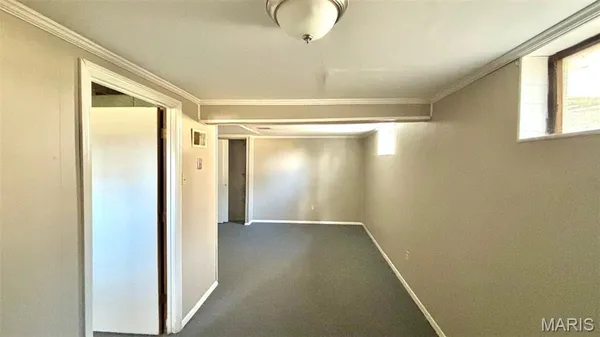 $1,500 | 204 Tay Road, St. Louis, MO 63137