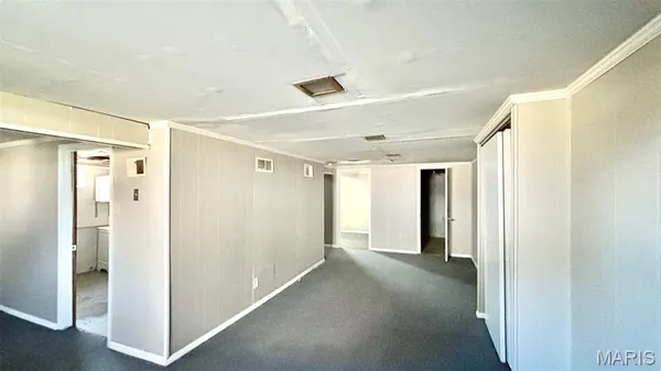 $1,500 | 204 Tay Road, St. Louis, MO 63137