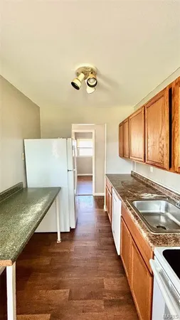 $1,500 | 204 Tay Road, St. Louis, MO 63137