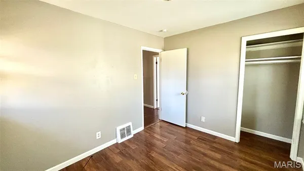 $1,500 | 204 Tay Road, St. Louis, MO 63137