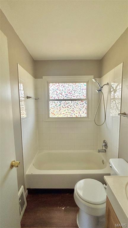 204 Tay Road St. Louis, MO 63137 - Photo 8 of 16