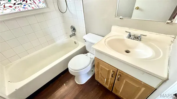 $1,500 | 204 Tay Road, St. Louis, MO 63137