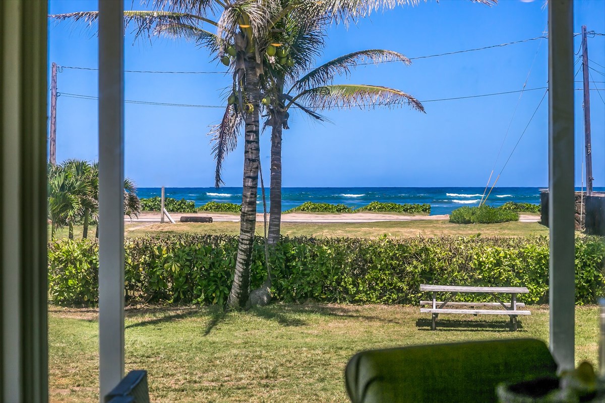 1127 C Moanakai Road, Unit B Kapaa, HI 96746 - Photo 1 of 18 Gallery Image 1