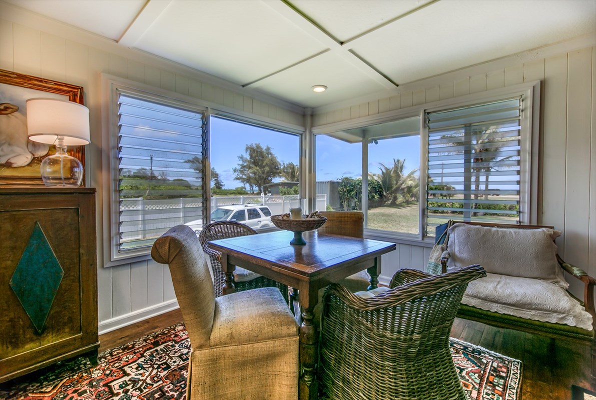 1127 C Moanakai Road, Unit B Kapaa, HI 96746 - Photo 16 of 18 Gallery Image 16
