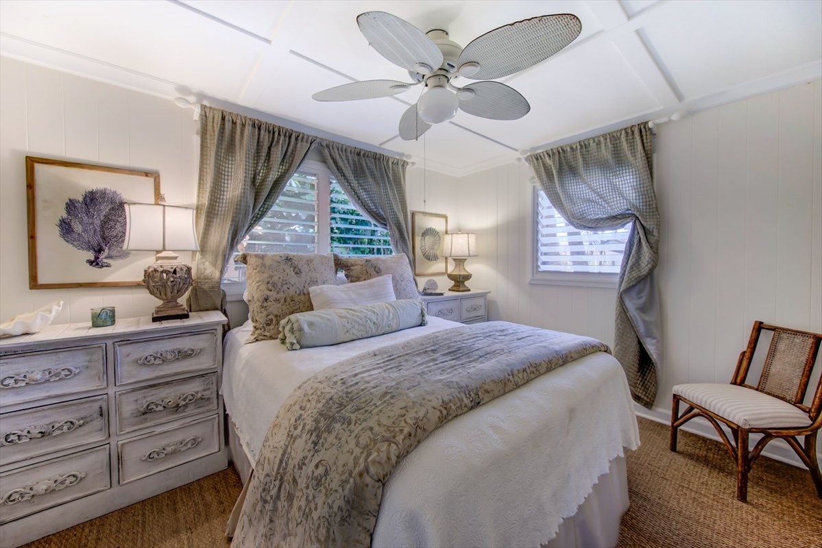 1127 C Moanakai Road, Unit B Kapaa, HI 96746 - Photo 2 of 18 Gallery Image 2