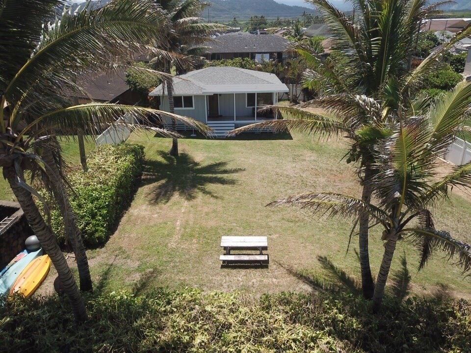 1127 C Moanakai Road, Unit B Kapaa, HI 96746 - Photo 5 of 18 Gallery Image 5