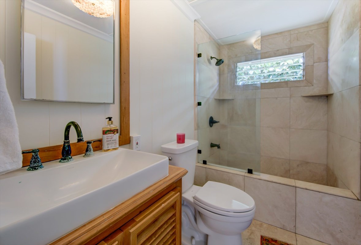1127 C Moanakai Road, Unit B Kapaa, HI 96746 - Photo 8 of 18 Gallery Image 8