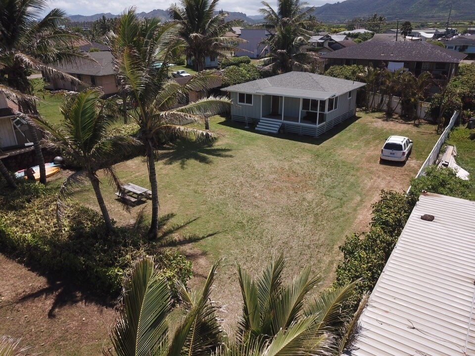 1127 C Moanakai Road, Unit B Kapaa, HI 96746 - Photo 9 of 18 Gallery Image 9