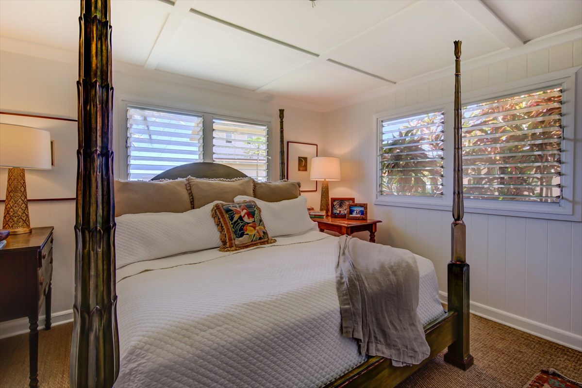 1127 C Moanakai Road, Unit B Kapaa, HI 96746 - Photo 10 of 18 Gallery Image 10