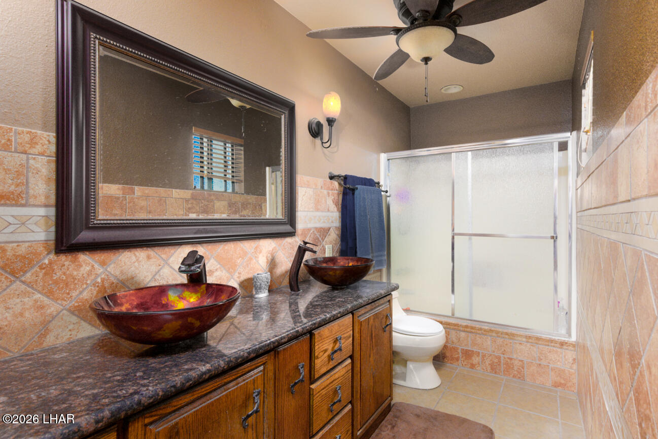 10807 Admiral Road Parker, AZ 85344 - Photo 25 of 37