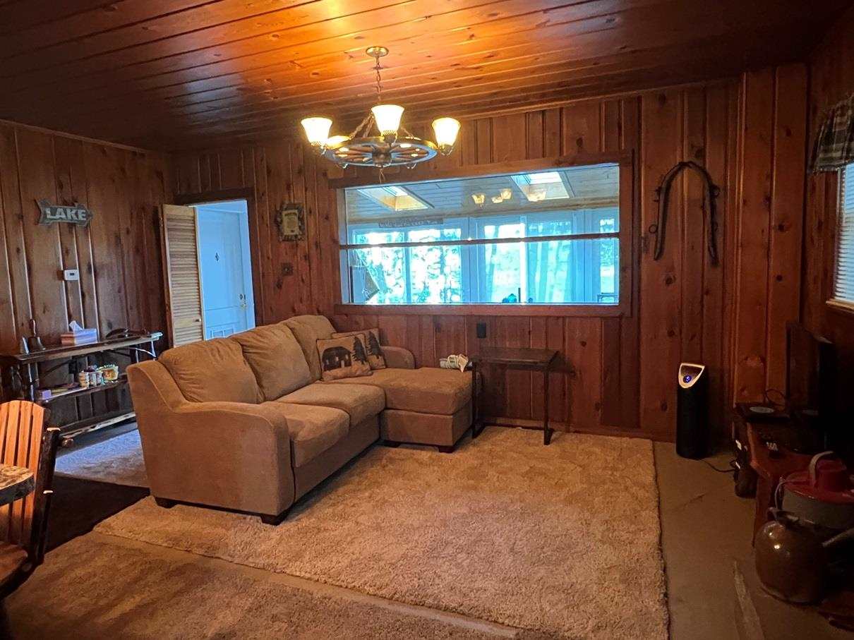 283 Wilson Road Harrison, MI 48625 - Photo 6 of 33