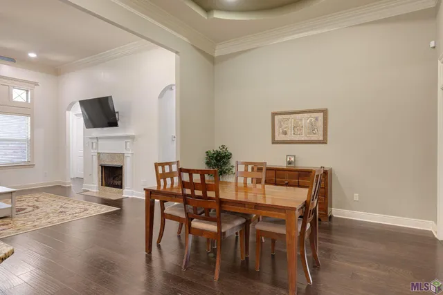 $2,625 | 100 Flora Springs, Youngsville, LA 70592