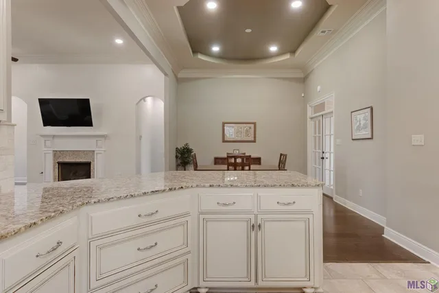 $2,625 | 100 Flora Springs, Youngsville, LA 70592