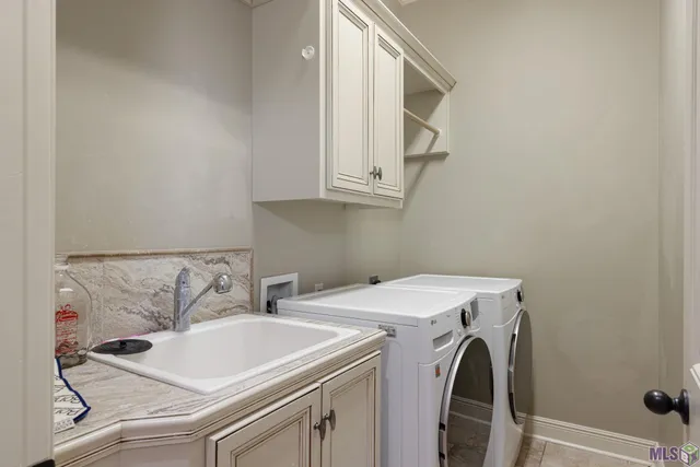 $2,625 | 100 Flora Springs, Youngsville, LA 70592