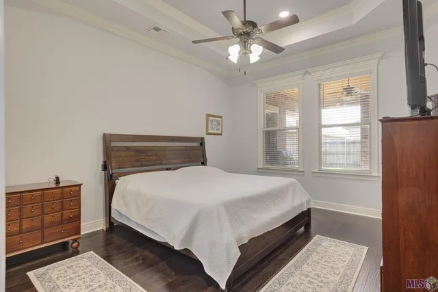 $2,625 | 100 Flora Springs, Youngsville, LA 70592