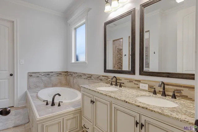 $2,625 | 100 Flora Springs, Youngsville, LA 70592