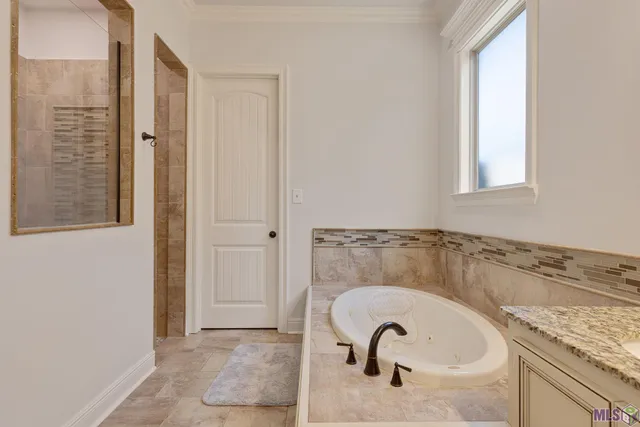 $2,625 | 100 Flora Springs, Youngsville, LA 70592