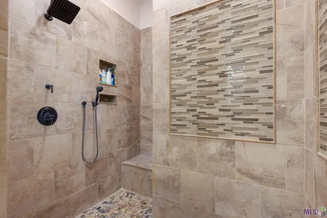 $2,625 | 100 Flora Springs, Youngsville, LA 70592